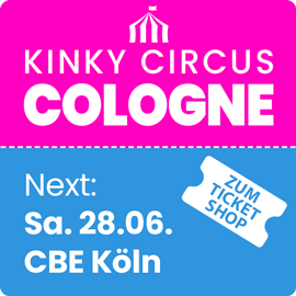 Kinky Circus Köln