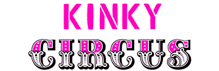 KINKY CIRCUS Logo