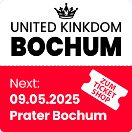 United Kinkdom Party
