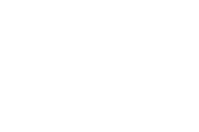 United Kinkdom